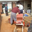 가경농장 이미지