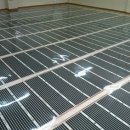 백동초등학교 병설유치원 이미지