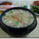 만성당