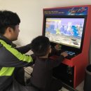 퍼니펜션 이미지