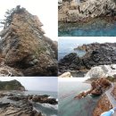 정동진대대