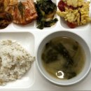 효령로 321 (1) 이미지