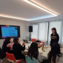 맛있는 책으로 독서 스피치 이미지