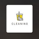 땡큐 - 동해시 감추6길 34 | 땡큐