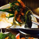 춘천무쇠닭갈비유황오리 이미지
