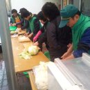 덕일경로당 이미지