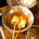 마뇨떡볶이 이미지