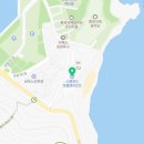 스탠포드호텔앤리조트㈜ 이미지