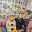 효나눔재가복지센터 이미지