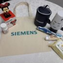 무양지역아동센터 이미지