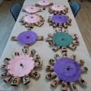 무지개동산요양원 이미지