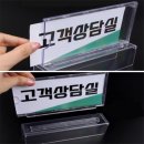 고우 - 강서구 공항대로 247 | 고우