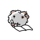 예빈수산 | 여름 준비!