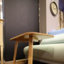 서아갤러리 이미지