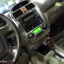 골드스포츠 이미지