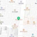 안경박사 관악구서울대점 안경 이미지