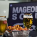 논현로27길 47 이미지