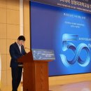 리앤리성형외과 이미지