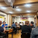[진해용원/부산근교] 초가성비 용원 식육식당 소판돈 솔직후기