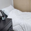 (유)주안환경 이미지