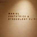 마리엘산부인과의원 이미지