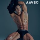 팀하드 피트니스 이미지