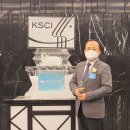 주식회사 명성개발 이미지