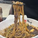 진성산업 | [동탄 영천동 맛집] 이비가짬뽕 동탄 영천점 솔직후기