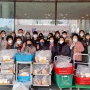 영주시노인복지관 이미지