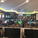 스피드존PC방 이미지