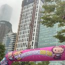 털빨충전중 | 역시 열심히 사는 건 적성에 안맞아 그냥 살래