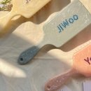 본헤어스튜디오 이미지