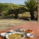 소라언덕 이미지