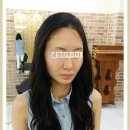 헤어스타일 - 부평구 | 헤어스타일