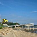 목섬농장 이미지