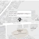 북변점 현대자동차 이미지