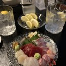 경정횟집 | [하남미사역 옥여] 오마카세 감성 가득한 하남 초밥 사시미 데이트 맛집 솔직후기 (주류 필수x)