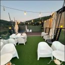 바로빌리지 이미지