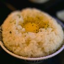 천안 신부동 이자카야 구주 천안신부점 위치 영업시간 후기정보