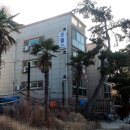 솔가민박 이미지