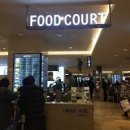 좋은푸드 이미지