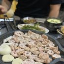 일미막창