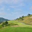 클럽디거창 이미지