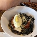 항아리 된장족발 이미지