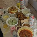 (주)사이팔 이미지