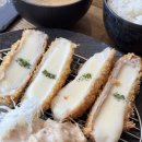 우치노카츠 - 김포시 김포한강9로12번길 8-3 | 영종도 하늘도시 우치노카츠 일식 돈가스 맛집, 치즈 돈가스 후기