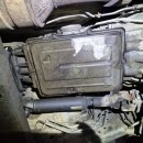 경성스포츠 이미지