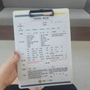 르셀약국 이미지