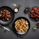 배무치숯불두마리치킨 - 파주시 당동1로 25-30 | 배무치숯불두마리치킨