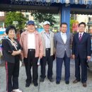 신길1동 새마을금고 앞 이미지